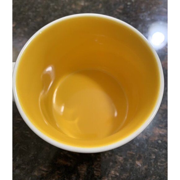 Starbucks Pittsburgh Cup Mug You Are Here Collection Pennsylvania 2016 - Picture 8 of 9